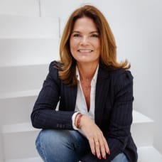 Foto van Claire Tseng