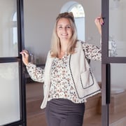 Foto van Claire Verweij