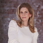 Foto van Claudia