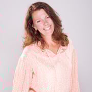 Foto van Claudia Huige