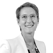 Foto van Claudia Jordana