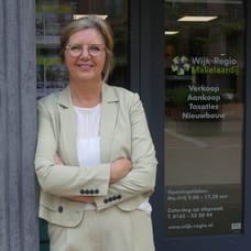 Foto van Claudia Keij