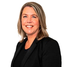 Foto van Claudia Kranendonk- Geers