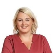 Foto van Claudia van den Ordel