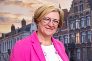Foto van Claudia Vredeveld-Santing