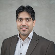 Foto van Claudio Piek