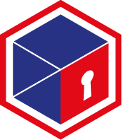 Logo van CLAVEM MAKELAARS