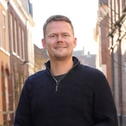 Foto van Cochillo Timmerije