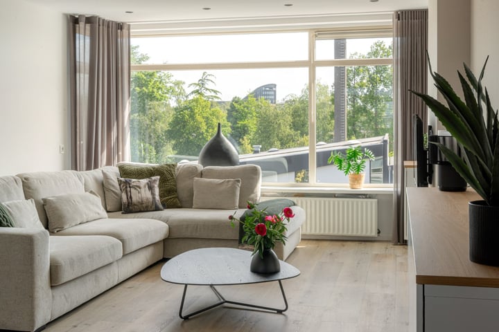 Coehoorn van Scheltingaweg 86 in Heerenveen
