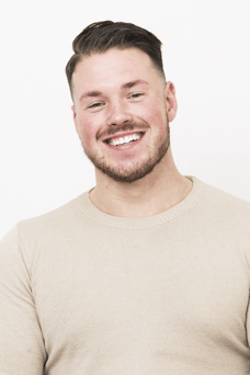 Foto van Coen Arends