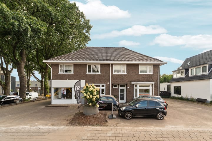 Foto van woning Coldenhovenseweg 45, Eerbeek