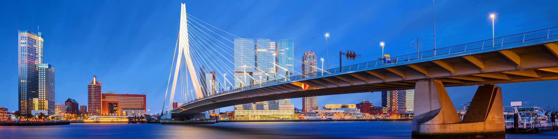 Foto van het kantoor van Comfort Makelaardij
