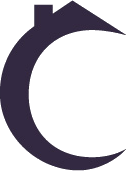 Logo van Comfort Makelaardij