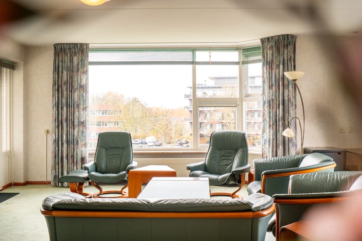 Concordiaweg 129 in Gorinchem