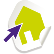 Logo Connect Makelaars Venray