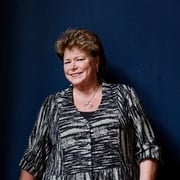 Foto van Conny Reemers
