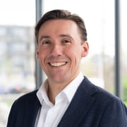 Foto van Constantijn Haslinger