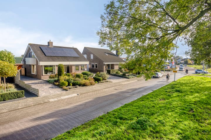 Constructieweg 3 in Kampen