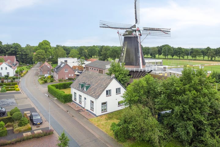 Foto van woning Coolenstraat 24, Weert