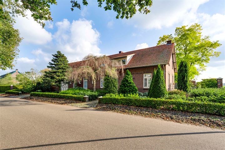 Coolenstraat 42 in Weert foto