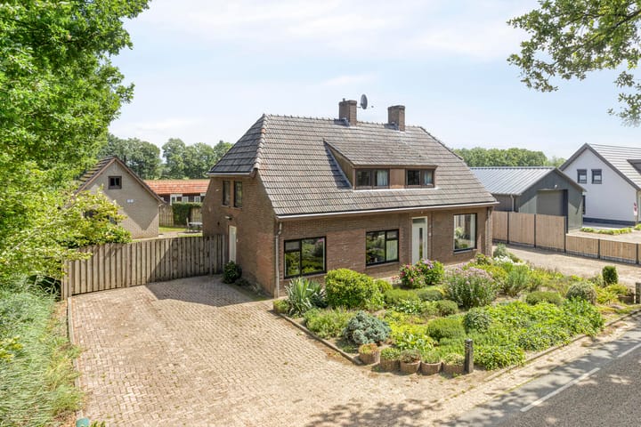 Foto van woning Coppensdijk 17, Vinkel