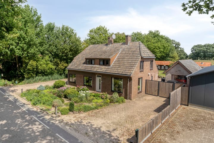 Foto van woning Coppensdijk 19, Vinkel