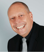 Foto van Cor Luca