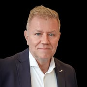 Foto van Cor van der Veen