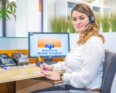 Foto van Cora Perton