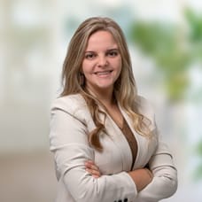 Foto van Corinde Visser