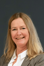 Foto van Corine van de Ridder
