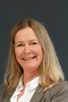 Foto van Corine van de Ridder