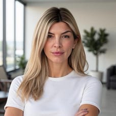 Foto van Corinne Pruis