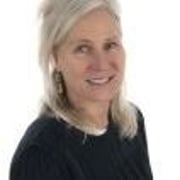 Foto van Cornelie de Ruiter