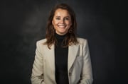 Foto van Cornelie Godthelp