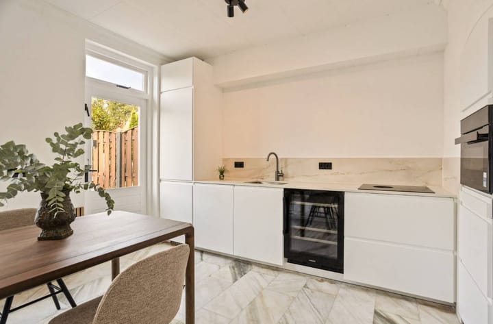 Cornelis Dopperstraat 14 in Eindhoven foto