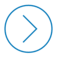 Logo CORPOwonen