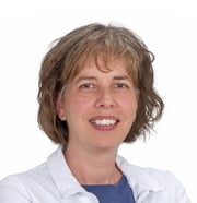 Foto van Corrie Overeem
