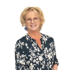 Foto van Corrine Juffermans