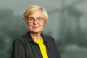 Foto van Corry Tjeerdsma-Huiting