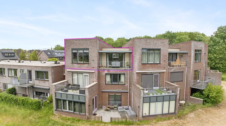 Corso 29 in Huissen foto
