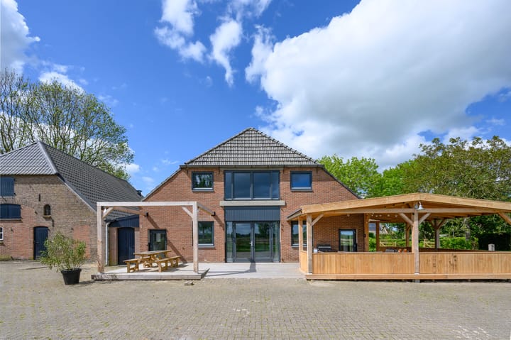 Foto van woning Covikseweg 6, Steenderen