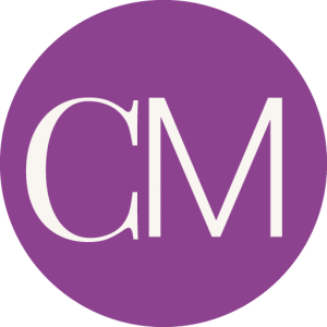 Logo Cranendonck Makelaars