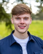 Foto van Crijn Helmich