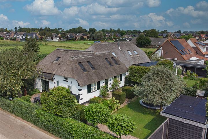 Crumpsestraat 49a in Millingen aan de Rijn foto