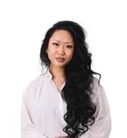 Foto van Cyndi Wai