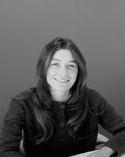 Foto van D. Catoire