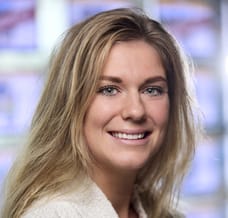 Foto van D. (Denice) van Zijp - NVM RM RT