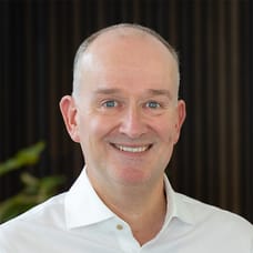 Foto van D. (Dennis) Vissers