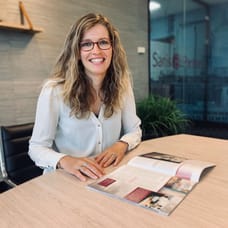 Foto van D.J. Bikker RT (Rianka)